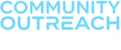 Community Outreach Program